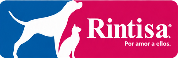 Logo de Rinti s.a.