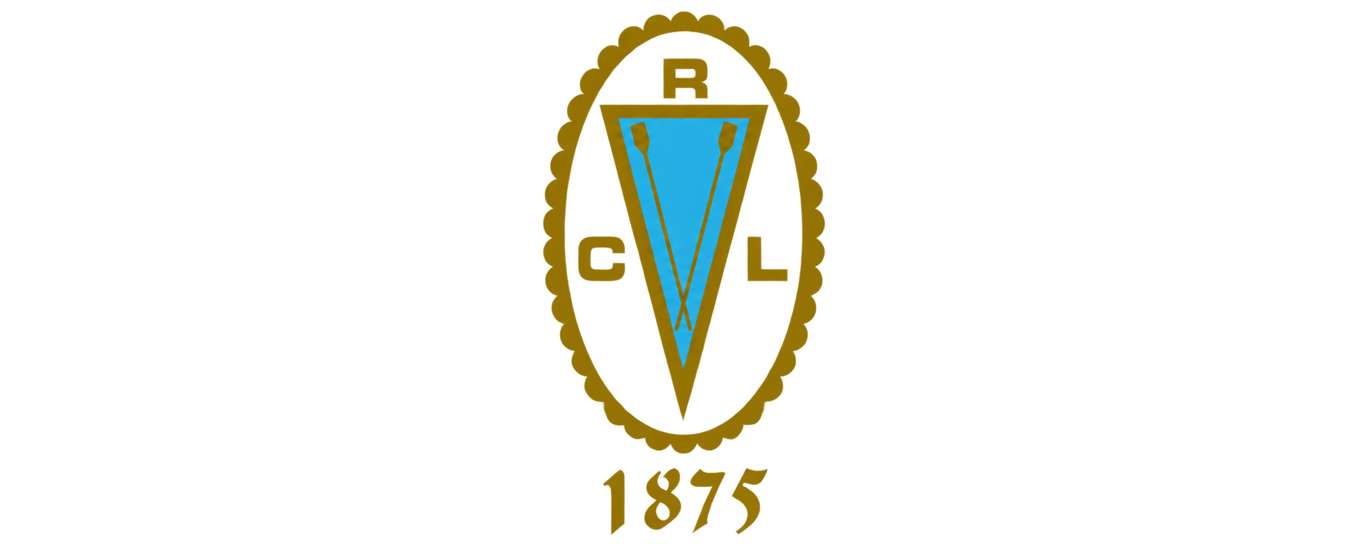 Logo de Club de Regatas de Lima