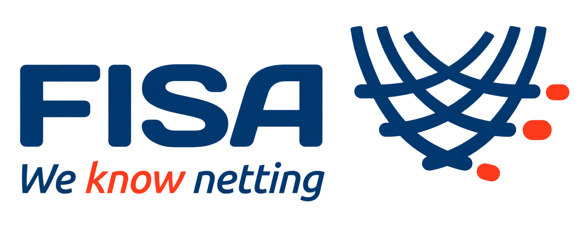 Logo de Fibras Industriales