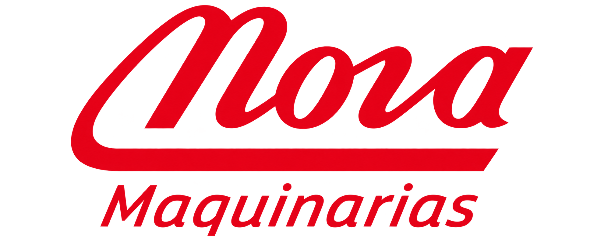 Logo de Nova-Industrial tools s.a.c.