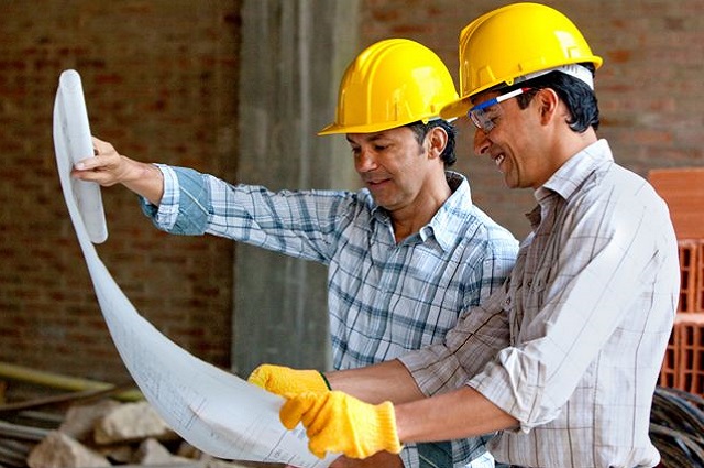 SERVICIOS DE INGENIERIA